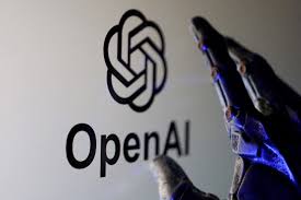 OpenAI Siapkan Browser dengan AI, Saingan Google Chrome