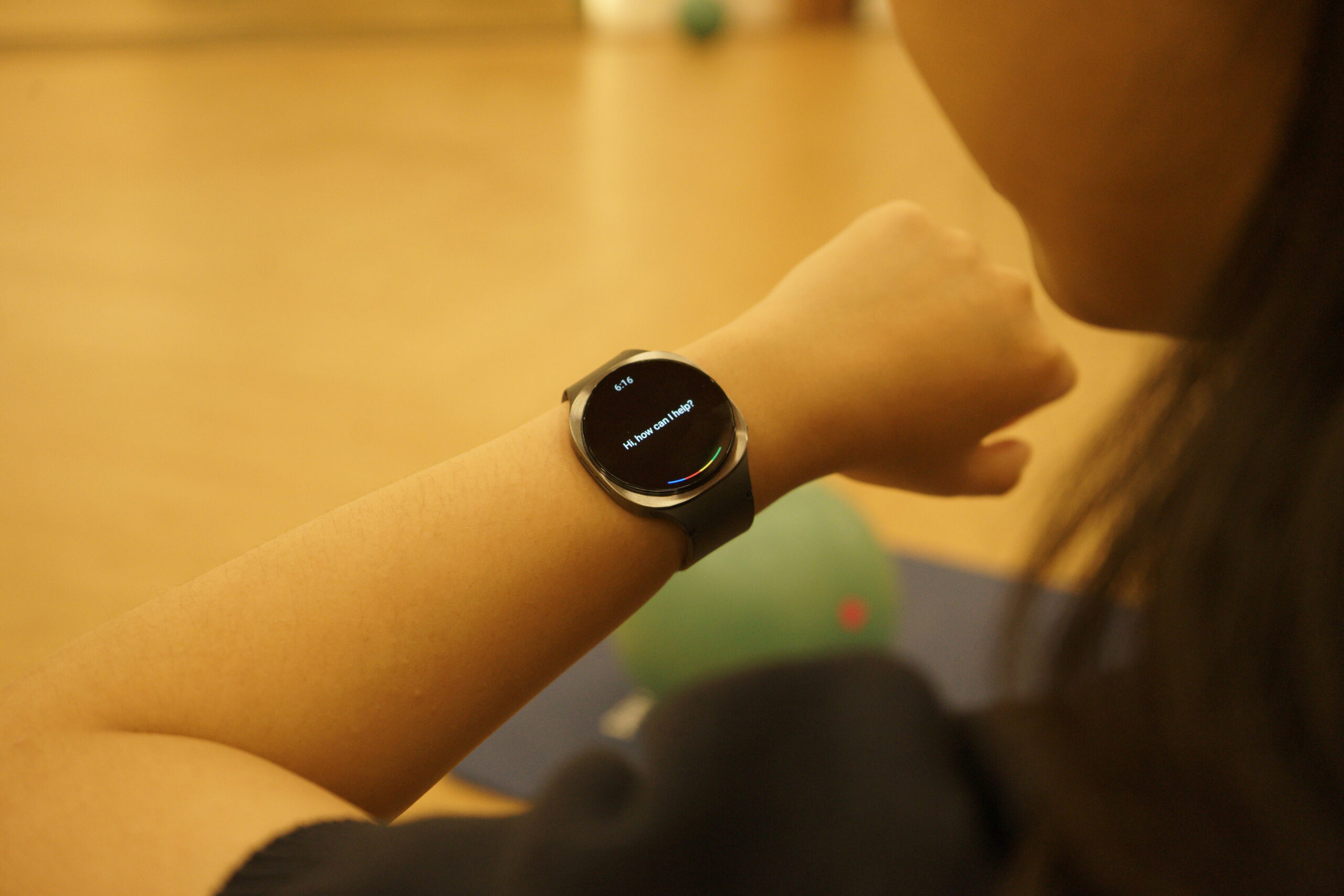 Content image for article: Samsung Galaxy Z Fold7, Z Flip7, dan Watch8 Jadi Travel Companion dengan Gemini AI