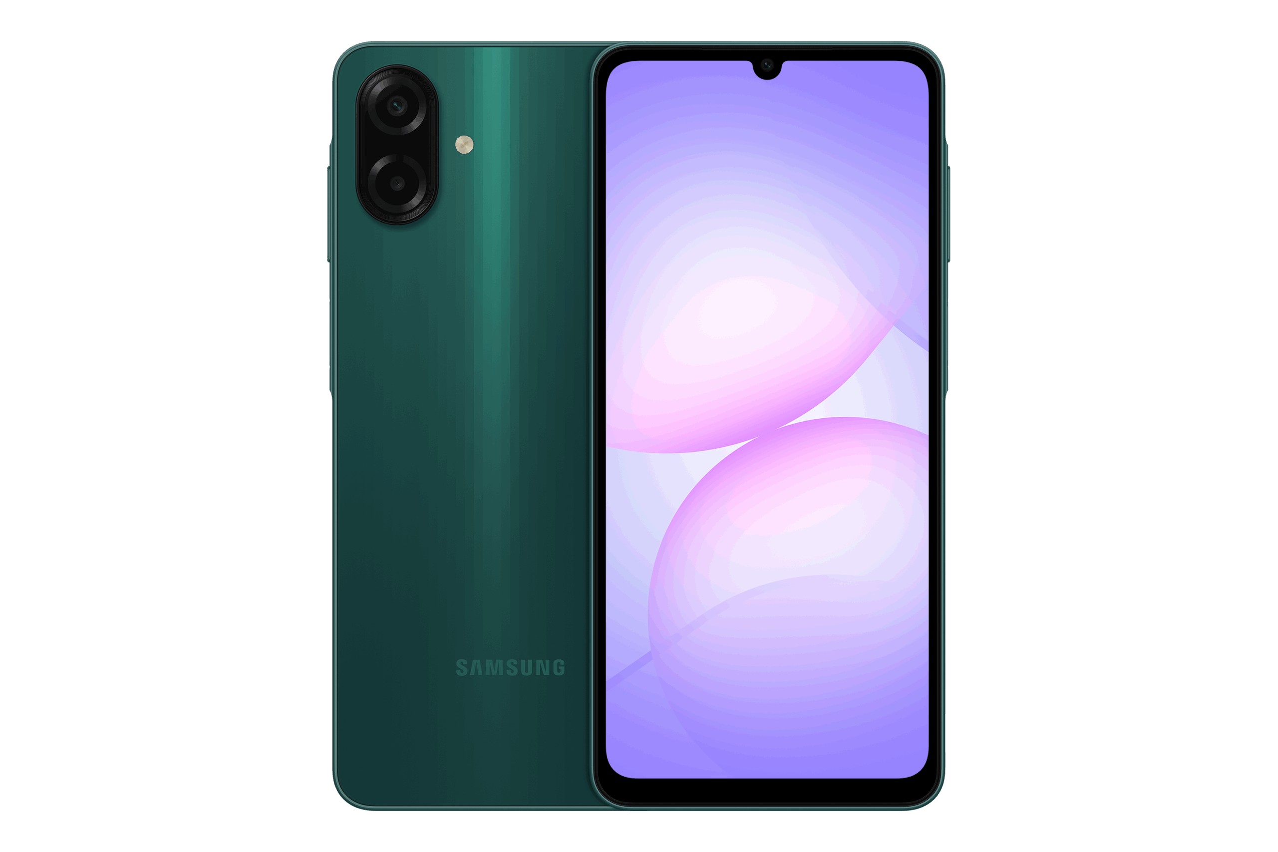 Content image for article: Samsung Galaxy A07 Resmi Dirilis, Harga Mulai Rp 1,3 Juta