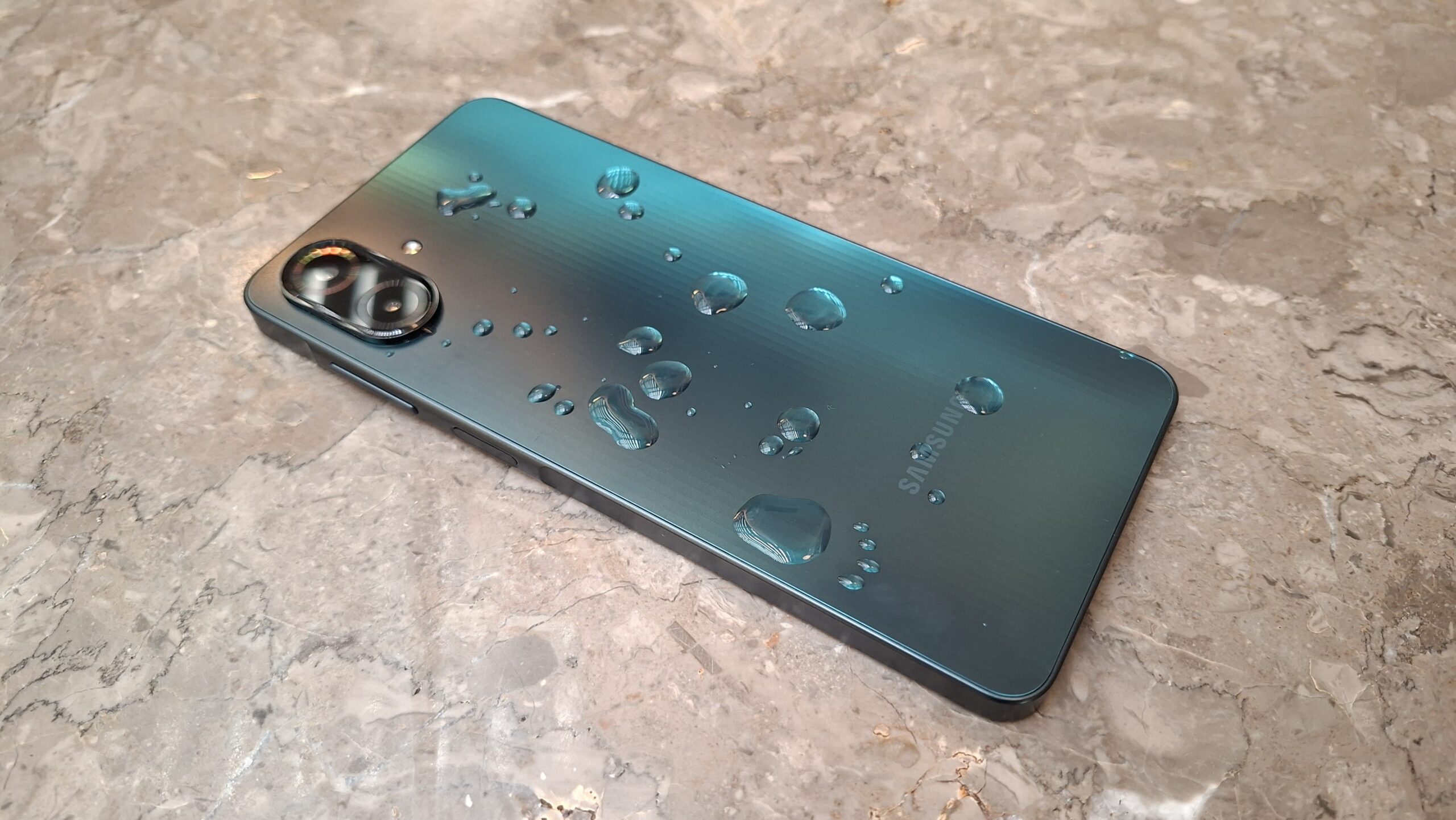 Content image for article: Samsung Galaxy A07 Resmi Dirilis, Harga Mulai Rp 1,3 Juta