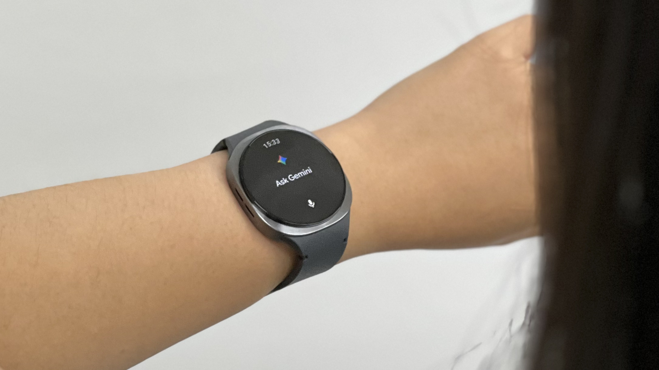 Content image for article: Galaxy Watch8 Resmi Dijual di Indonesia, Harga Mulai Rp5,4 Juta