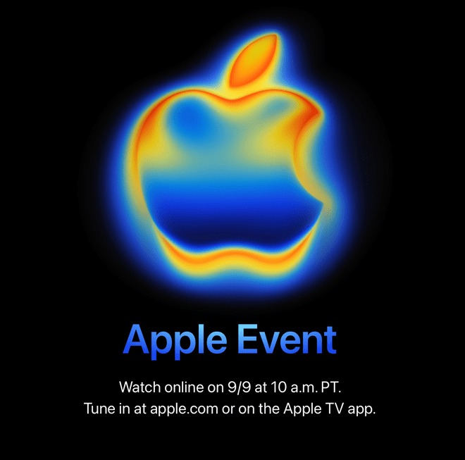 Apple Umumkan iPhone 17 Rilis 9 September, iPhone 17 Air Jadi Andalan