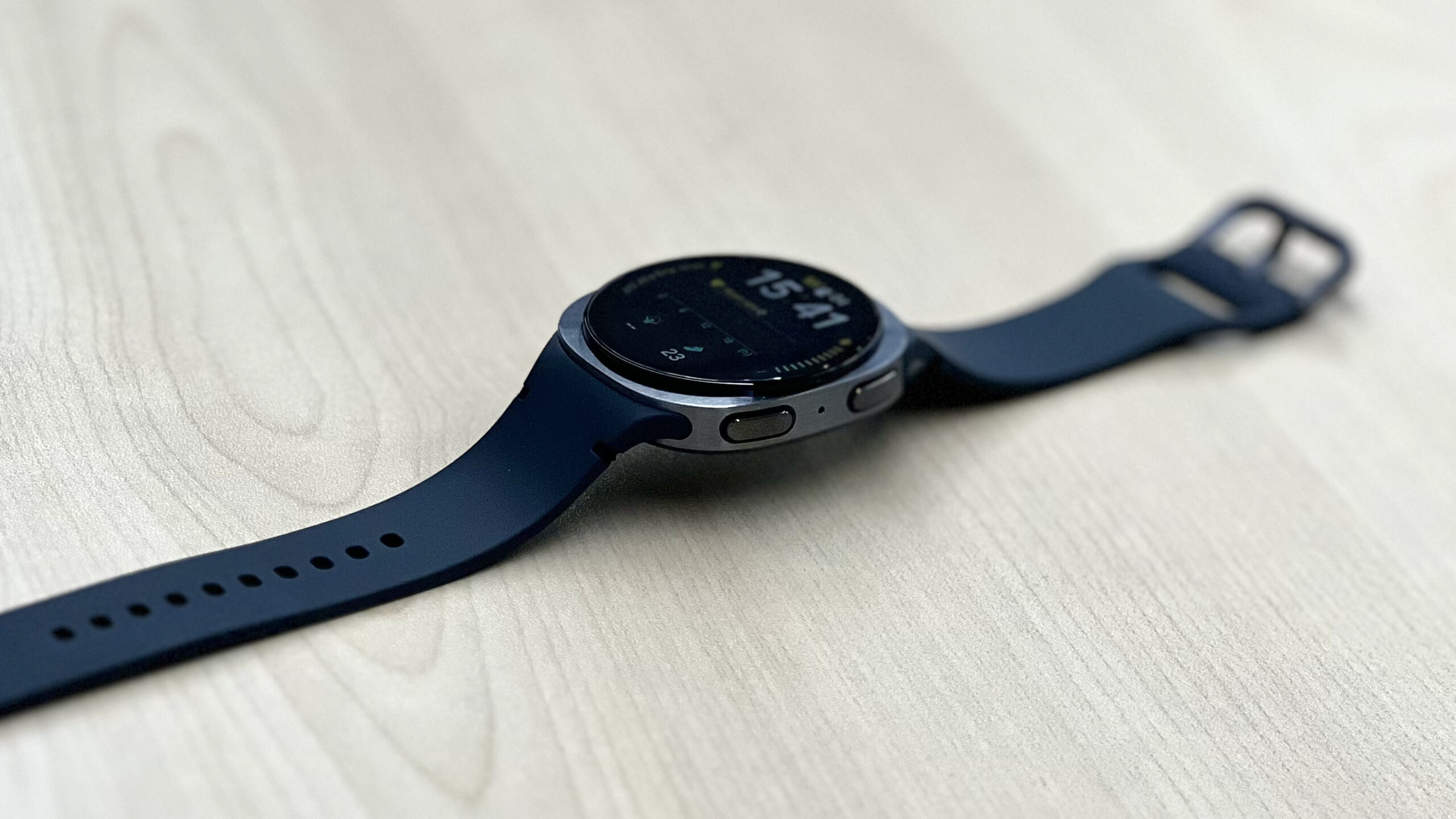 Content image for article: Galaxy Watch8 Resmi Dijual di Indonesia, Harga Mulai Rp5,4 Juta