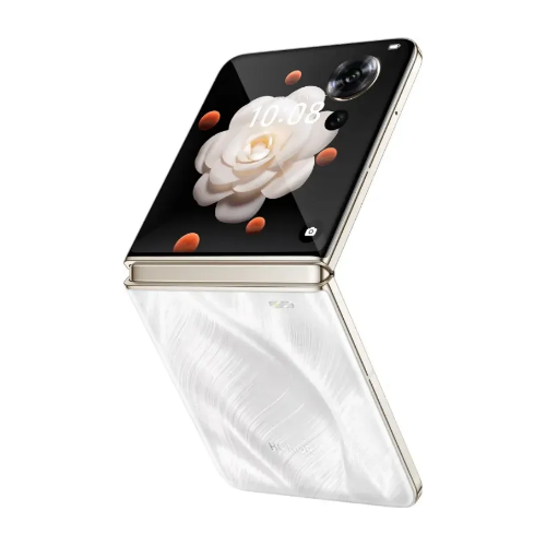 Honor Magic V Flip 2 Siap Hadir, Jadi Pesaing Ketat Samsung