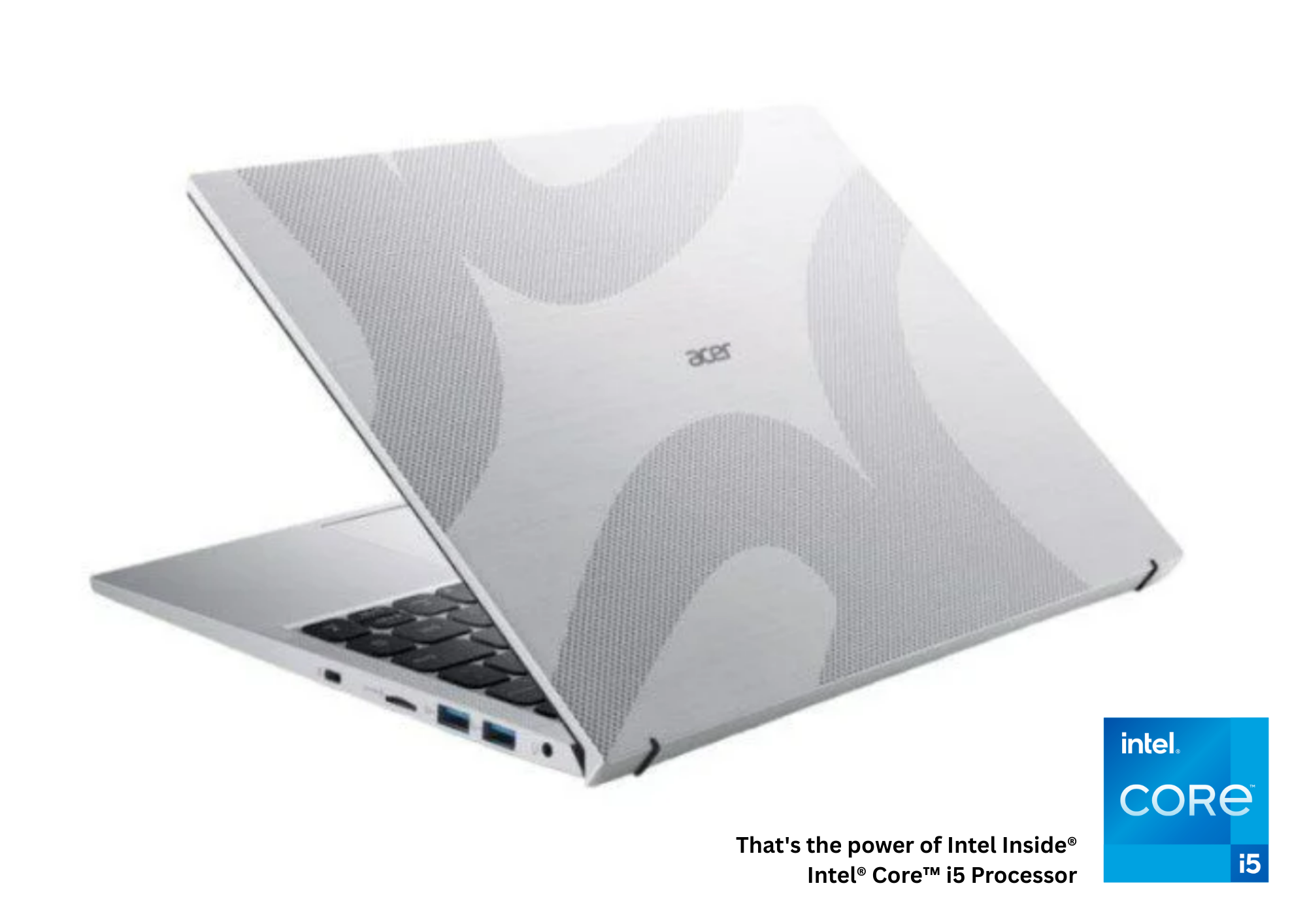 Rekomendasi Laptop Intel® Core™ i5 Processor Terbaik