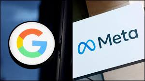 Meta Gunakan Layanan Google Cloud, Makan Biaya Rp163 Triliun