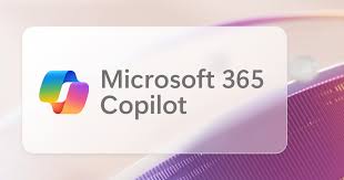 Microsoft Excel hadirkan Copilot, Permudah Olah Data dengan AI