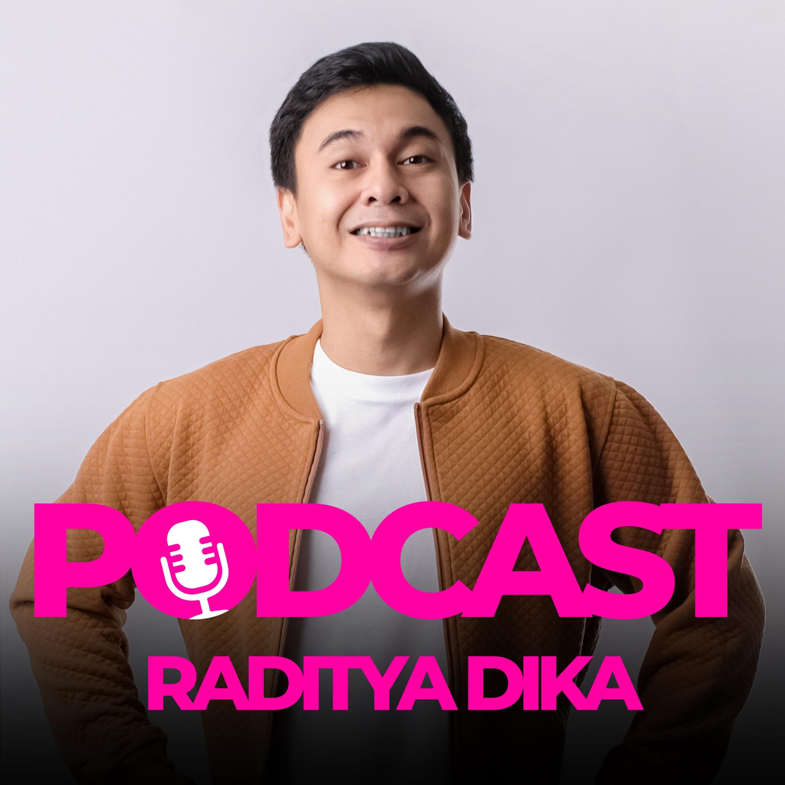 Content image for article: Konsumsi Video Podcast di Spotify Naik 75% di Indonesia
