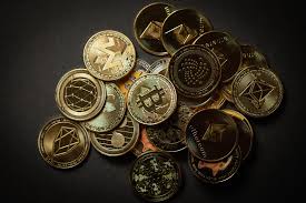 Pasar Kripto Dukung Penerbitan Stablecoin Rupiah