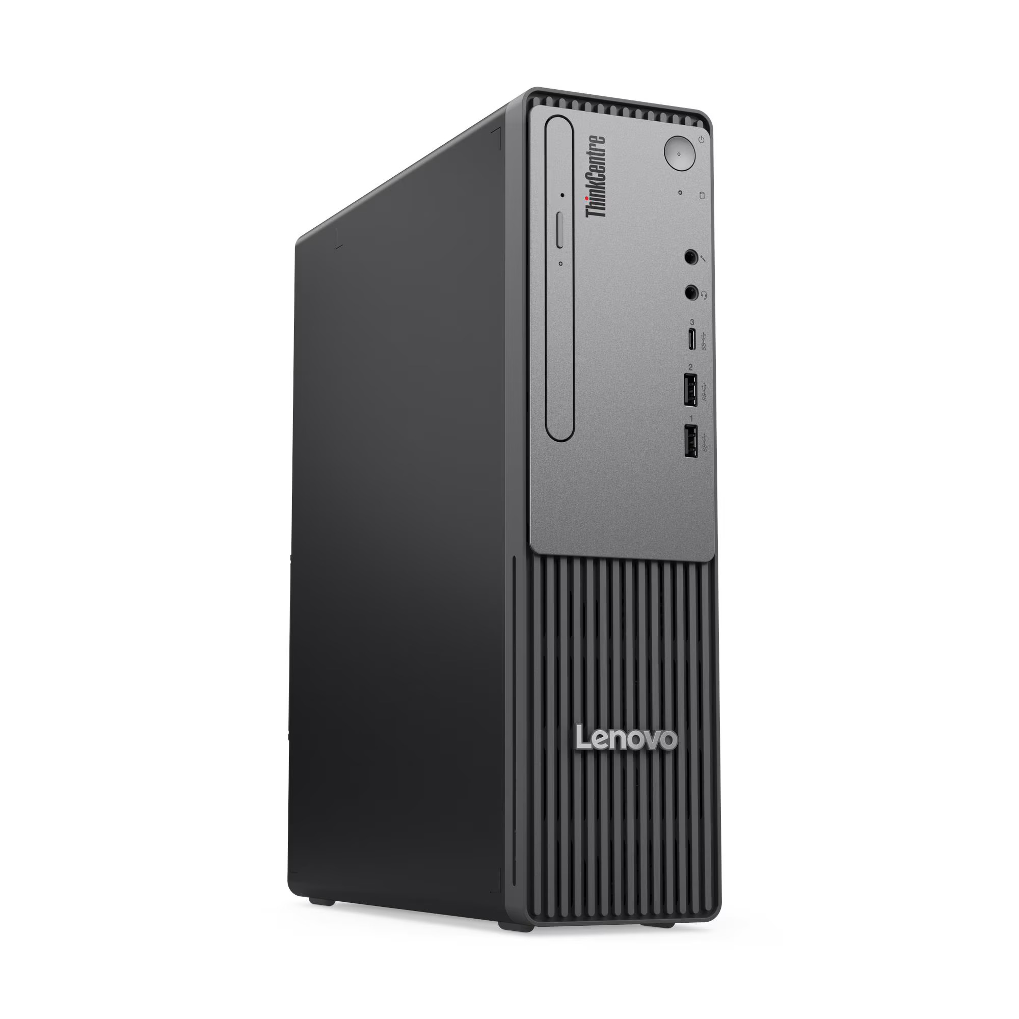 Content image for article: Lenovo Rilis ThinkCentre Neo 30s Gen 5 dan Neo 50q Gen 4 di Indonesia