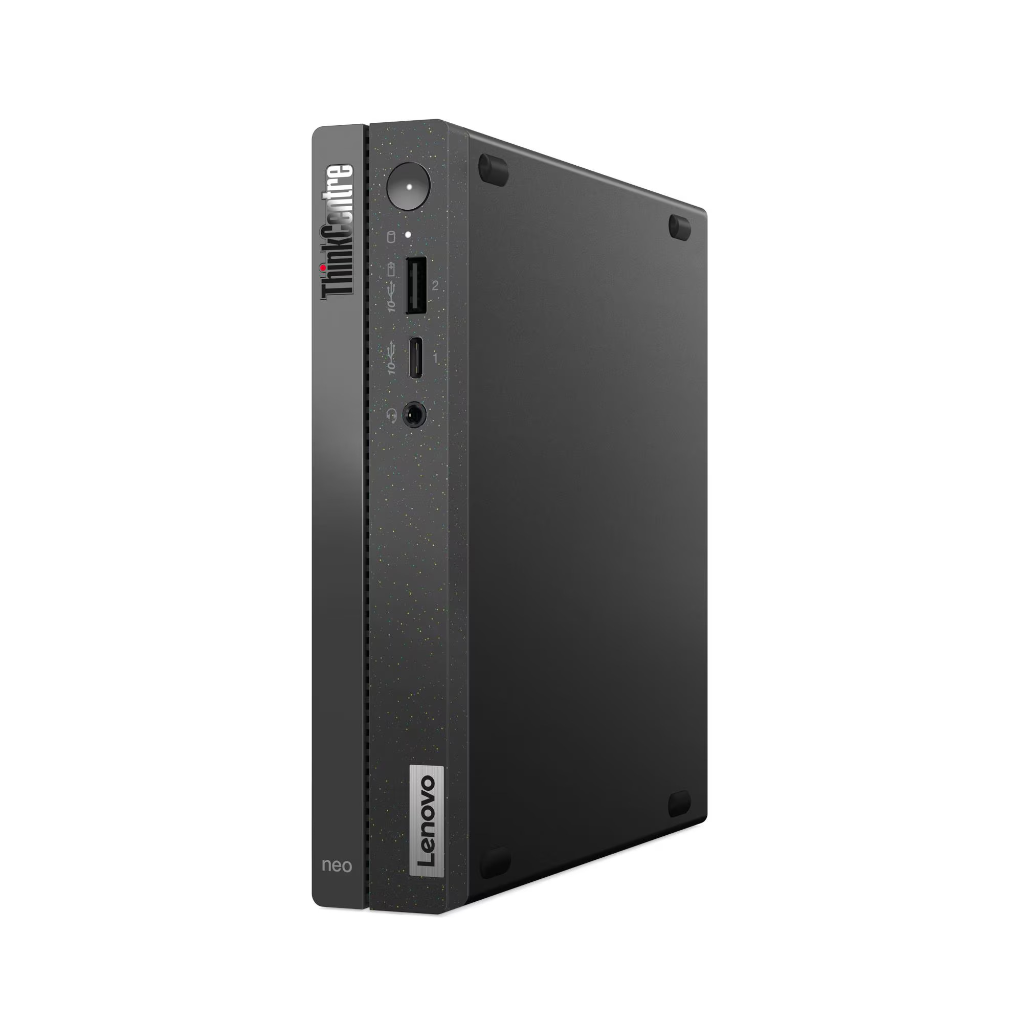 Content image for article: Lenovo Rilis ThinkCentre Neo 30s Gen 5 dan Neo 50q Gen 4 di Indonesia