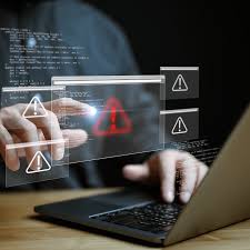Waspada! Malware Baru Menyerang Berbagai Jenis Perangkat