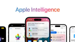 Apple Kembangkan Chatbot AI Sendiri, Saingan ChatGPT