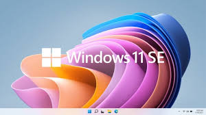 Microsoft Hentikan Dukungan Windows 11 SE Mulai Oktober 2026