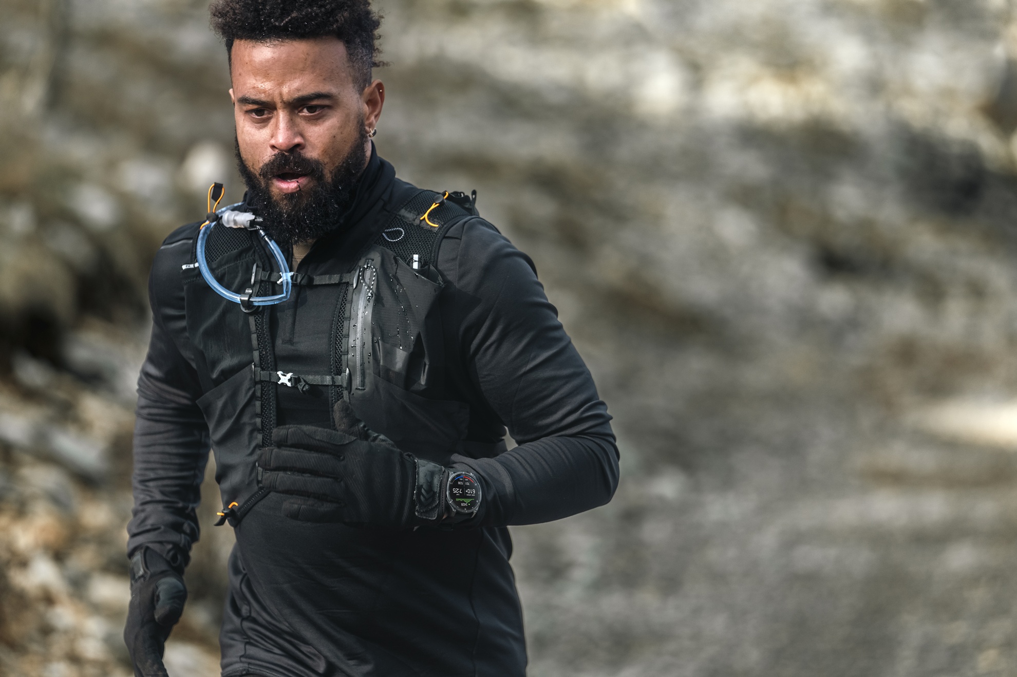 Garmin Hadirkan Promo Spesial Jelang HUT RI ke-80, Diskon hingga 47%