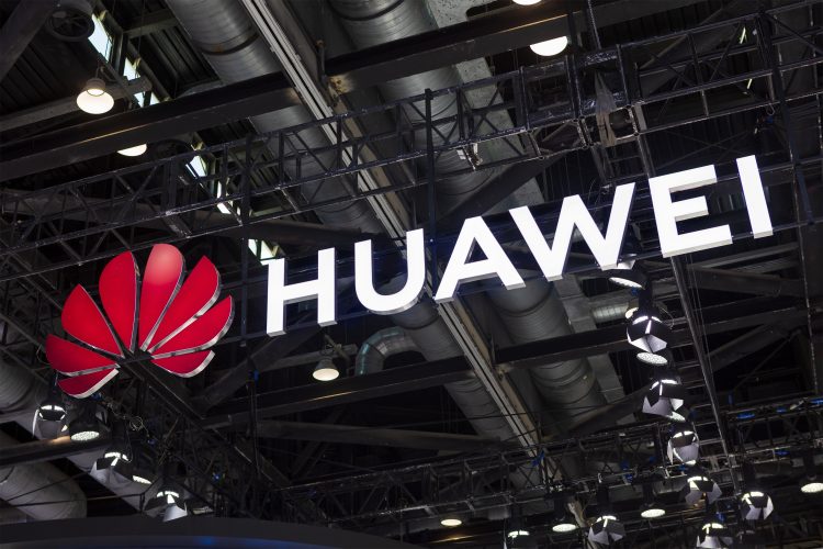 Huawei Gugat Transsion Lagi Soal Pelanggaran Paten di Eropa