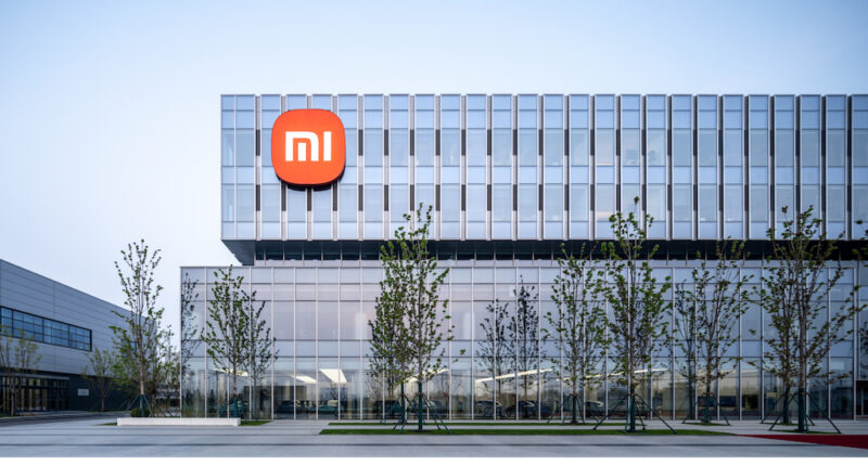 Xiaomi Catat Pendapatan Rp261 Triliun di Q2 2025, Laba Bersih Naik 75,4%