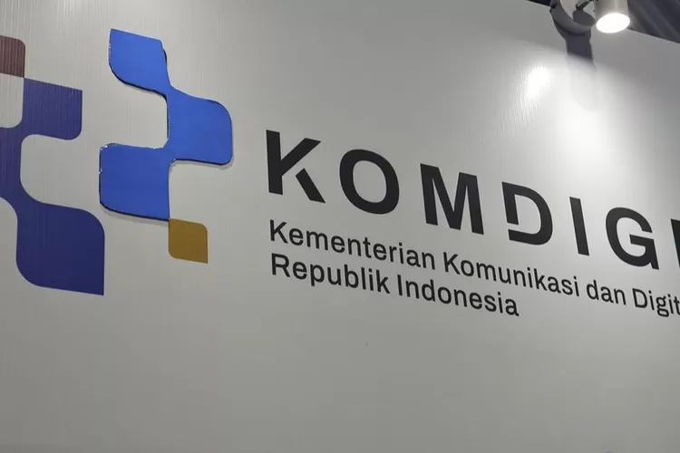 Komdigi Umumkan 7 Operator yang Lolos Seleksi Frekuensi 1,4 GHz