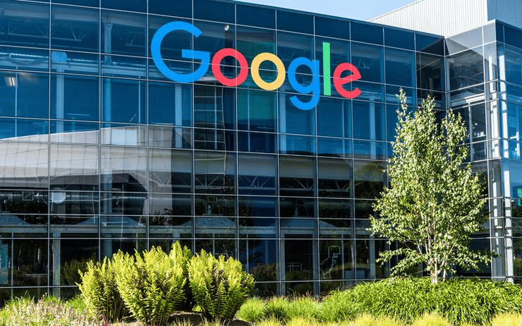Pengadilan Australia Putuskan Apple dan Google Bersalah dalam Kasus Epic Games