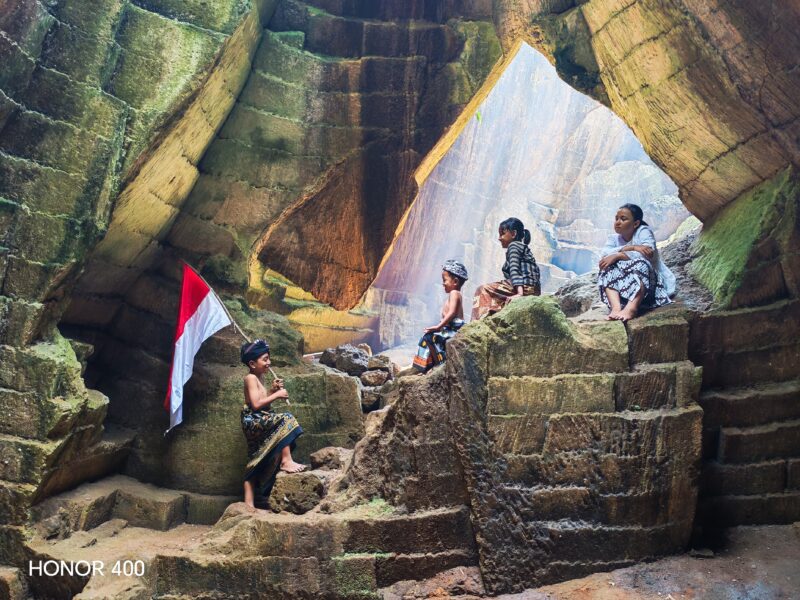 HONOR Magic Moments Awards 2025: Rayakan Kemerdekaan RI Lewat Fotografi