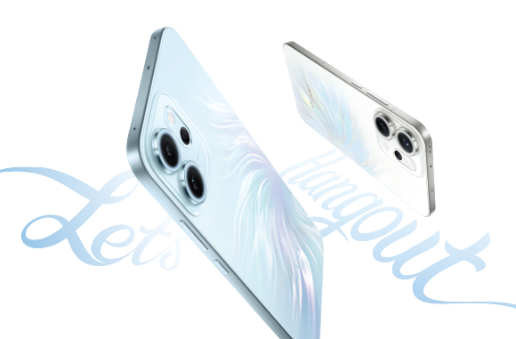 XL Hadirkan Bundling OPPO dan Motorola dengan Kuota 60GB