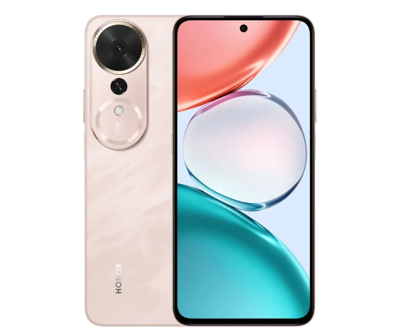 Honor Play 70 Plus