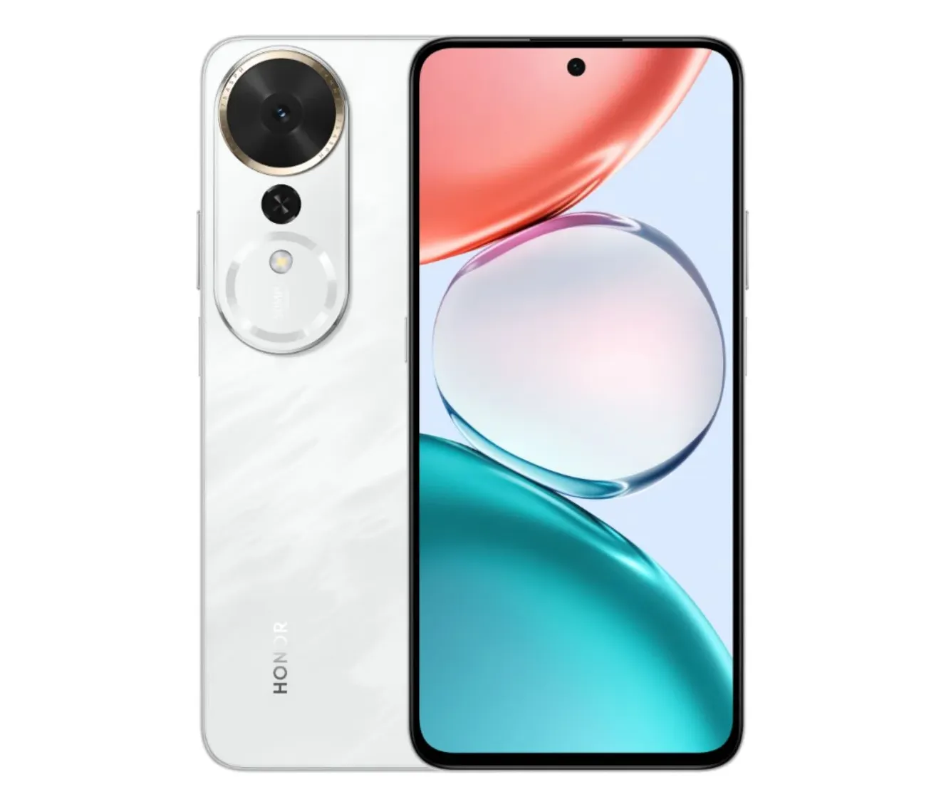 Honor Play 70 Plus