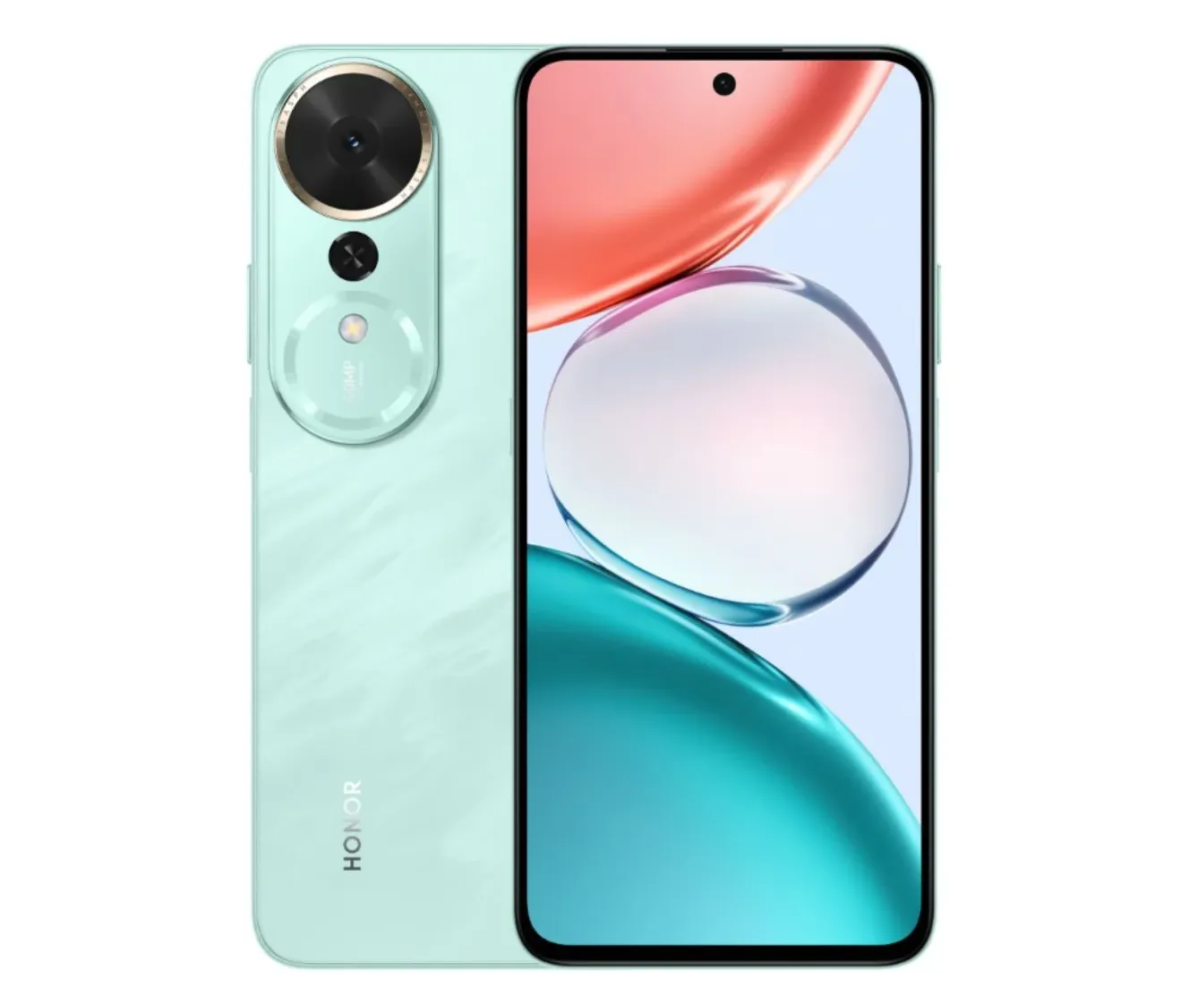 Honor Play 70 Plus