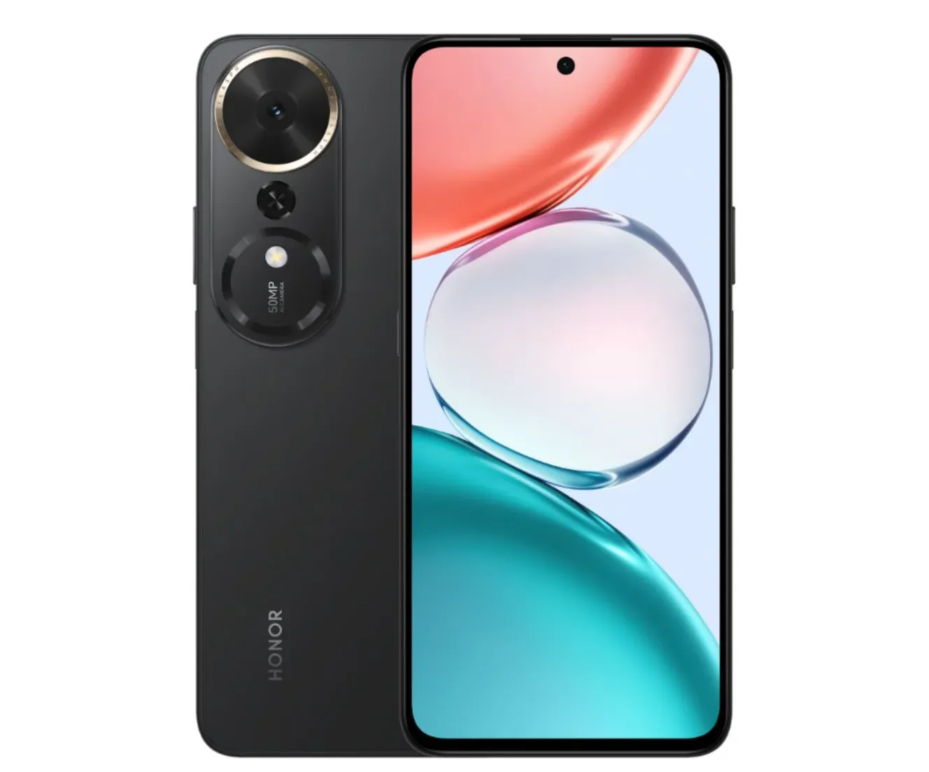 Honor Play 70 Plus