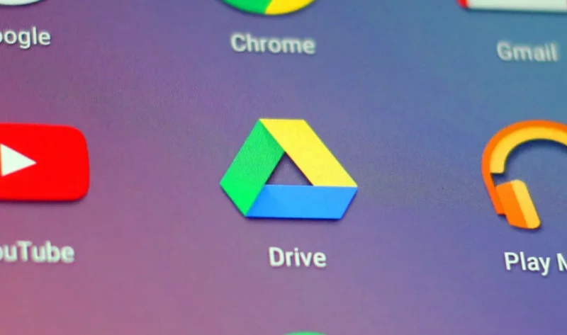 Google Bakal Tambah Opsi Backup Folder di Android