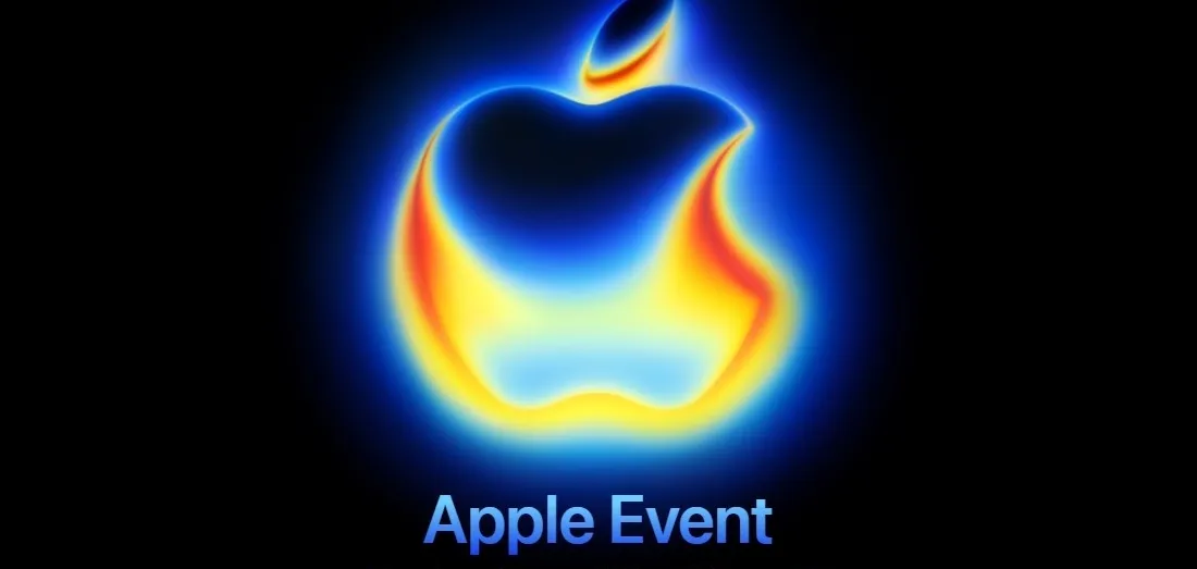 Apple officially announced iPhone 17 unveiling date