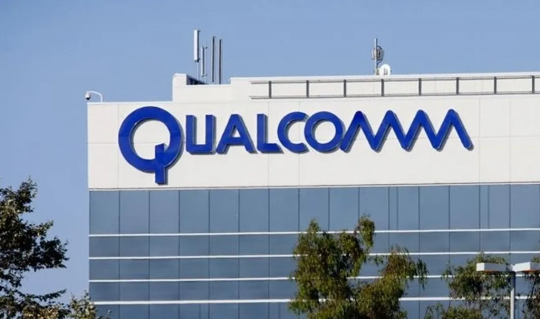 Qualcomm announces the Dragonwing Q-6690 chipset for enterprise with built-in RFID