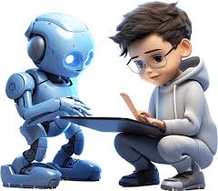 Telkom Luncurkan KID 2025, Kenalkan AI, IoT, dan Cybersecurity ke Siswa