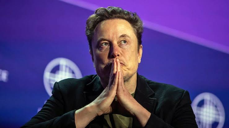 Elon Musk Gugat Apple dan OpenAI Soal Integrasi ChatGPT di iPhone