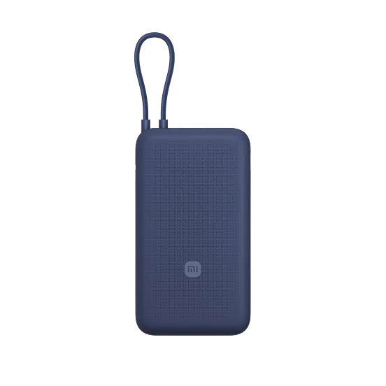 Content image for article: Xiaomi Recall 33W Power Bank 20000mAh: Potensi Risiko Kebakaran
