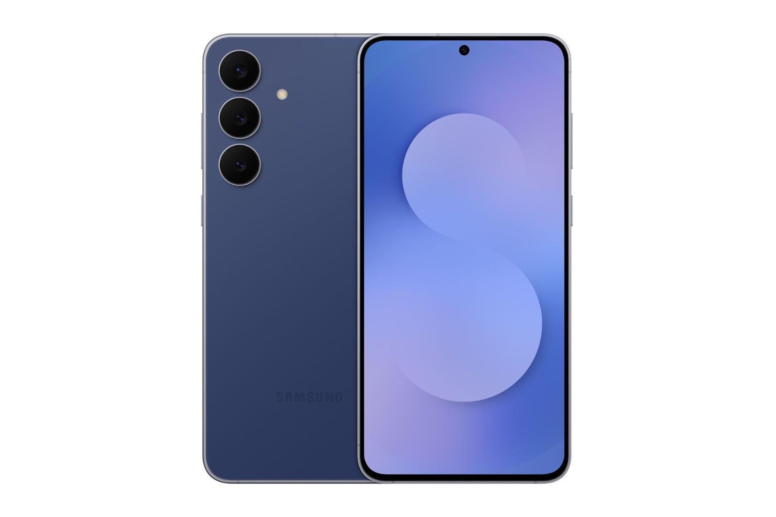 Content image for article: Samsung Galaxy S25 FE Resmi Dirilis, Bawa Galaxy AI ke Harga Lebih Terjangkau