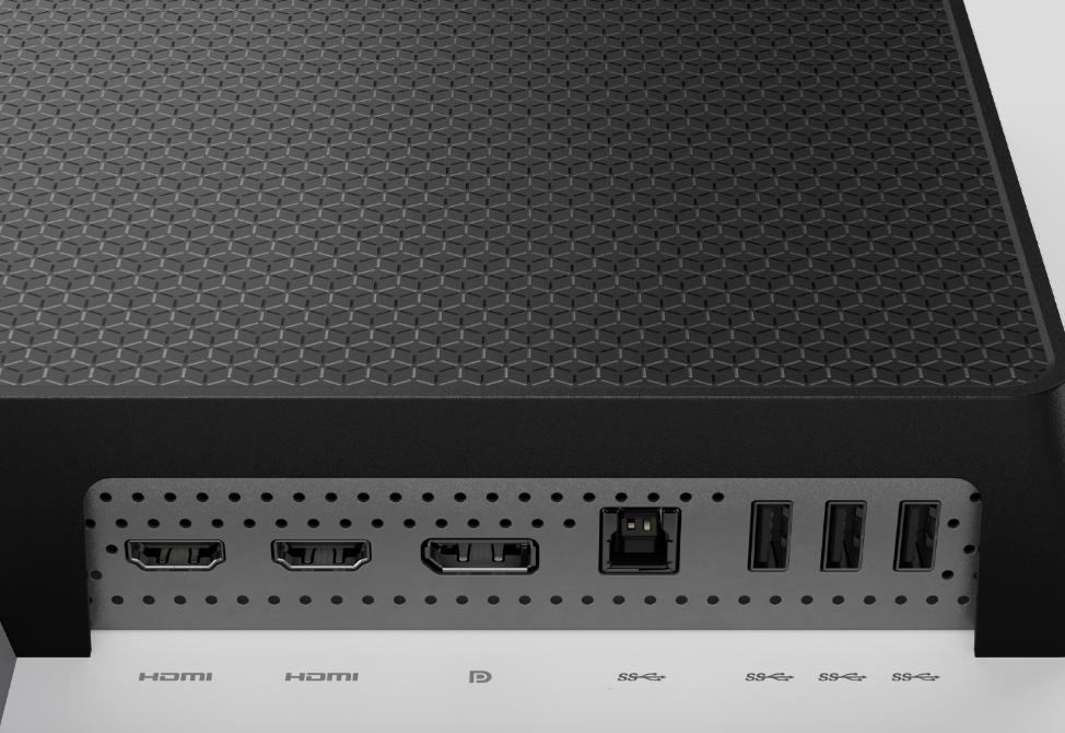 Content image for article: Lenovo Umumkan Perangkat Gaming dan Tablet AI Terbaru di Innovation World 2025