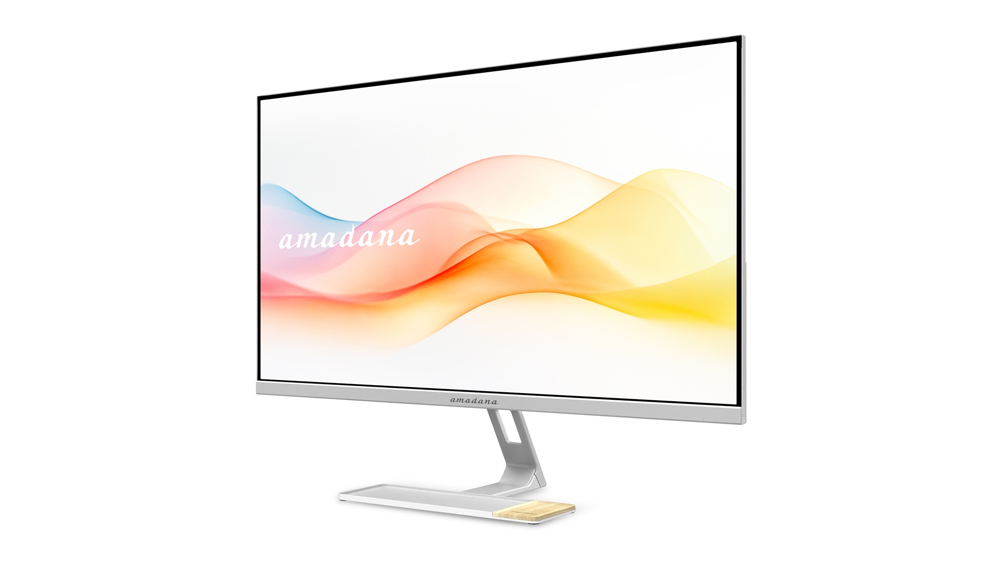 Content image for article: Acer Perluas Lini Produk dengan Tablet, Monitor, dan Router Wi-Fi 7 Baru