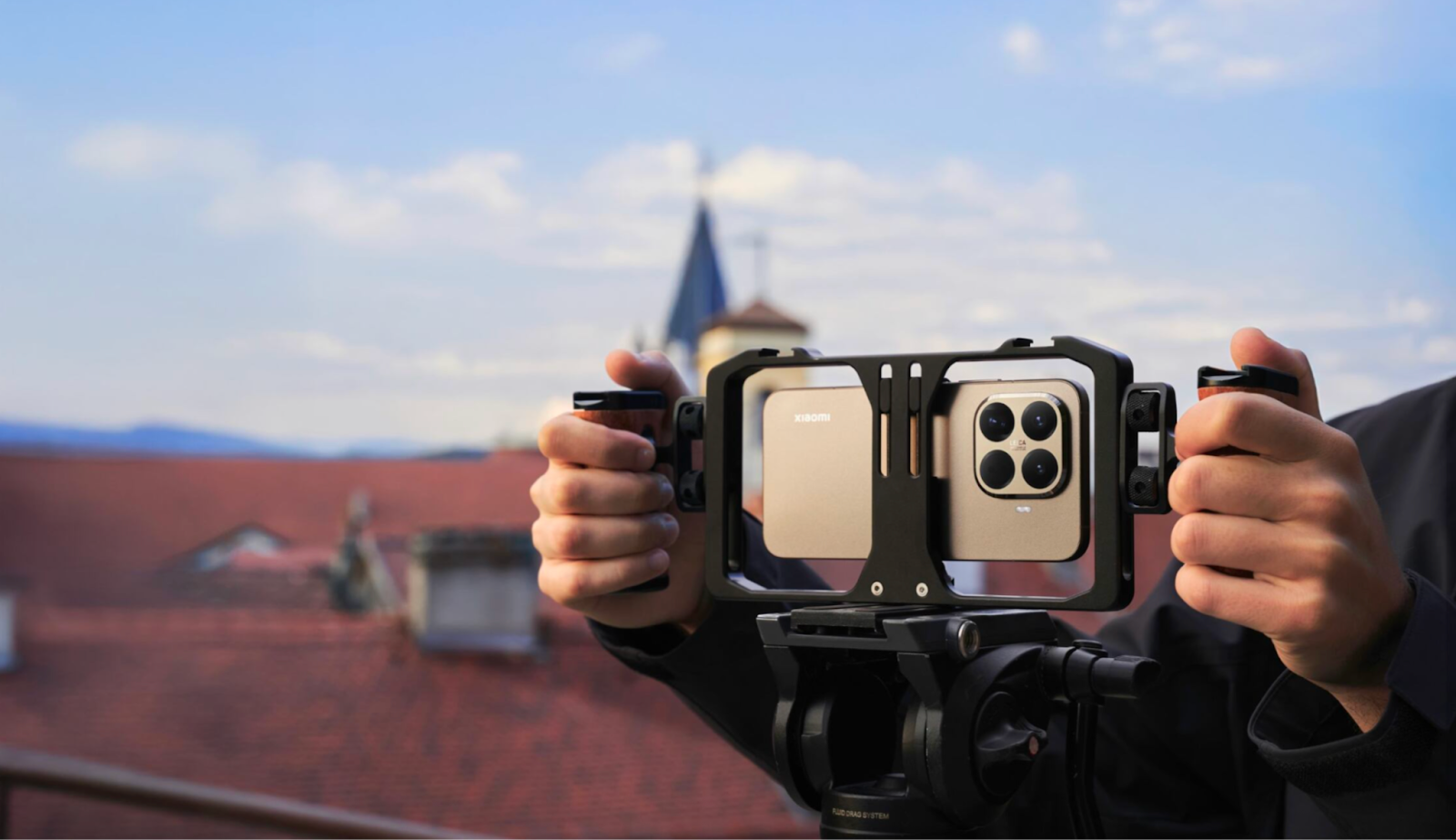 Content image for article: Xiaomi 15T Series Resmi Meluncur Global, Siap Hadir di Indonesia 30 September