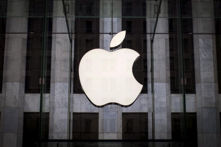 Apple Terancam Kehilangan 30% Pengguna iPhone ke Ponsel Lipat Galaxy dan Pixel