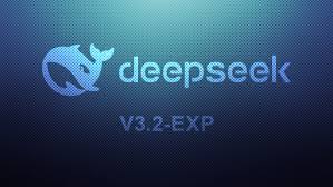 DeepSeek Rilis V3.2-Exp, Klaim Tekan Biaya Inference 50%