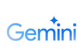 Gemini AI Berisiko Tak Aman, Anak dan Remaja Terancam. Ada apa?
