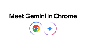 Google Bawa Gemini ke Chrome, Browsing Jadi Lebih Cerdas