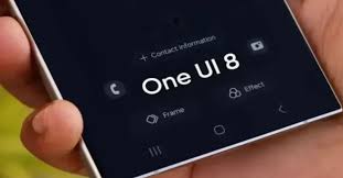 One UI 8 Stabil Segera Hadir, Ini Jadwal dan Daftar Perangkatnya