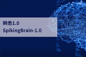 SpikingBrain-1.0: Terobosan AI China yang Meniru Otak Manusia dengan Efisiensi Luar Biasa