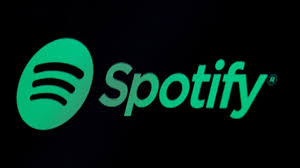 Spotify Gratis Kini Bisa Pilih Lagu, Taktik untuk Dongkrak Pengguna