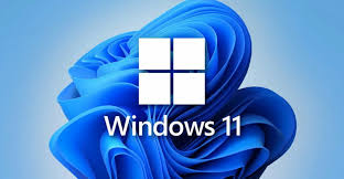 Microsoft-Phison Bantah Isu Update Windows 11 Rusak SSD