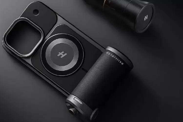 Oppo Find X9 Pro Ungkap Kamera 200MP, Hadir dengan Teknologi Baru