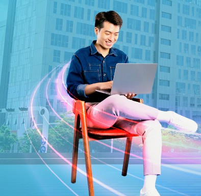 Hari Pelanggan Nasional, Indibiz Hadirkan Promo Eksklusif Paket Basic untuk UKM