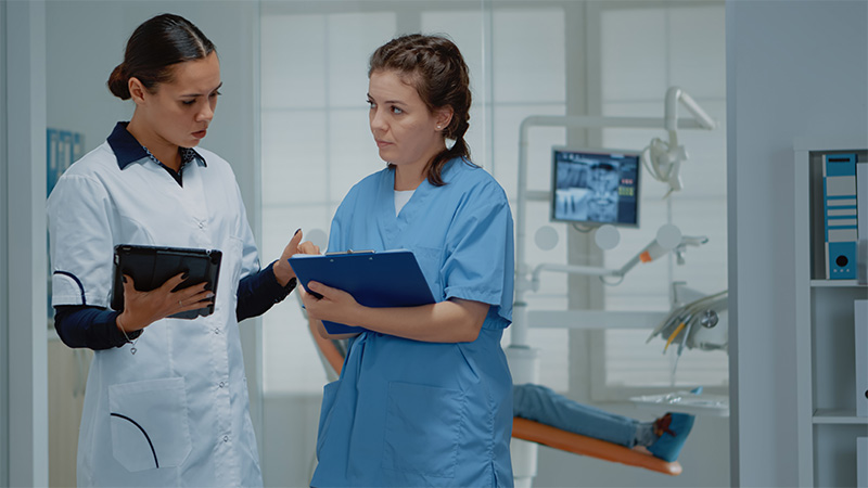 Acer Medical Perkenalkan aiMed di IFA 2025, Layanan Kesehatan AI
